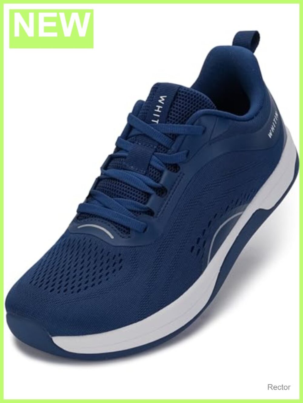 Wide Toe Box Zero Drop Road Running Shoes Athletic